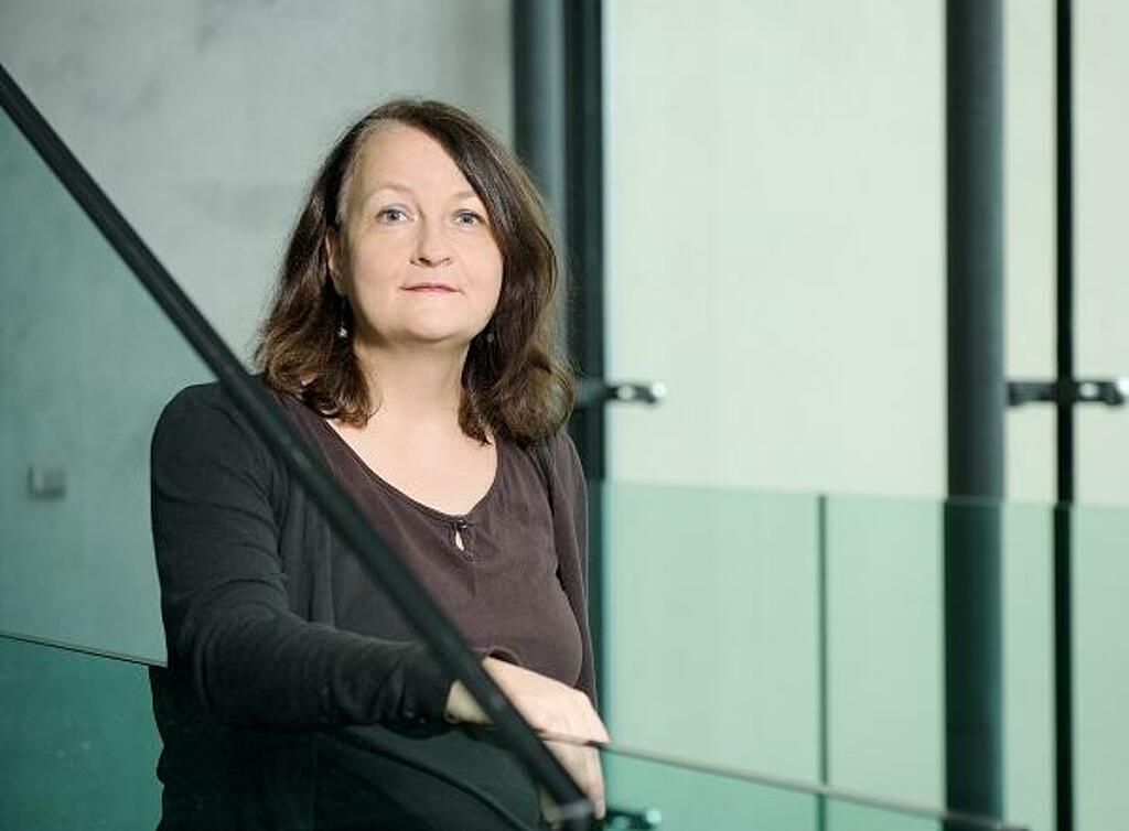 Untersuchungsergebnisse bereits im November 2016 Bundesverband der