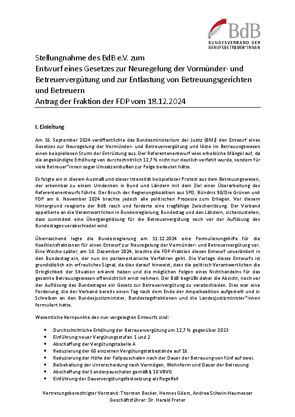 zum Wortlaut