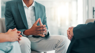 BdB-Beschwerdemanagement