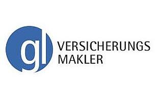 Logo GL Versicherungsmakler