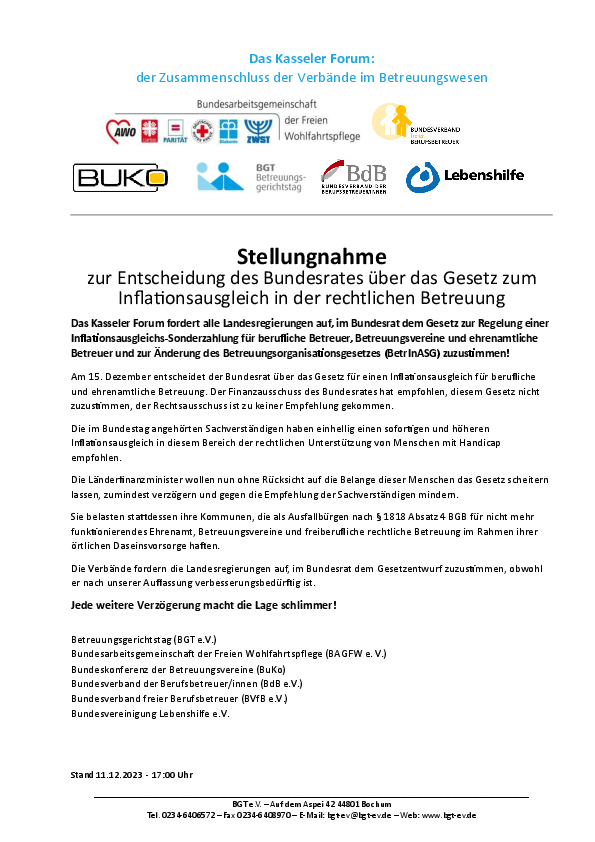 zum Wortlaut