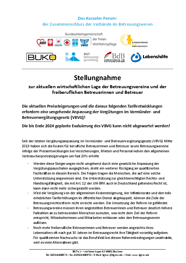 zum Wortlaut