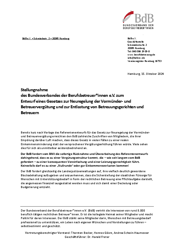 zum Wortlaut