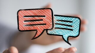 BdB-Beschwerdemanagement