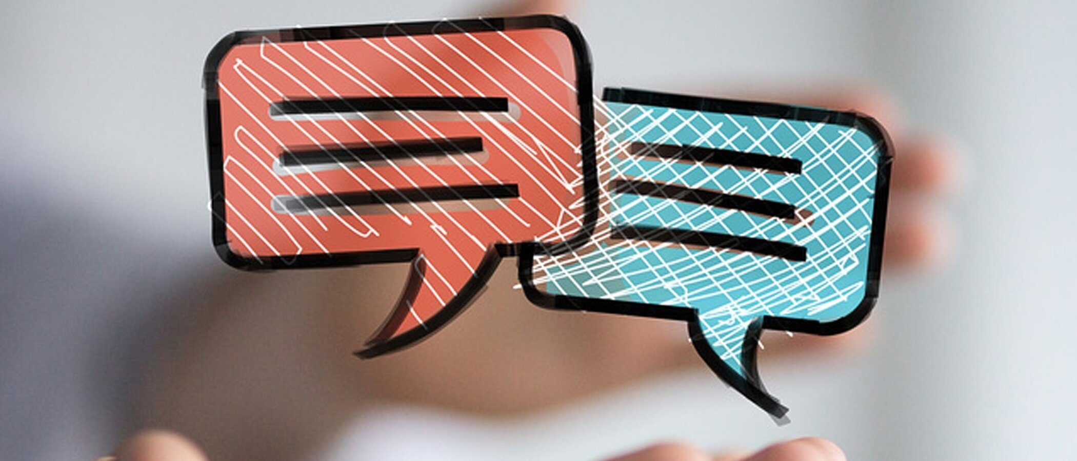 BdB-Beschwerdemanagement