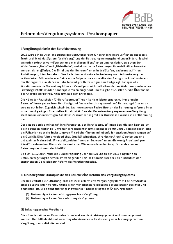 zum Wortlaut