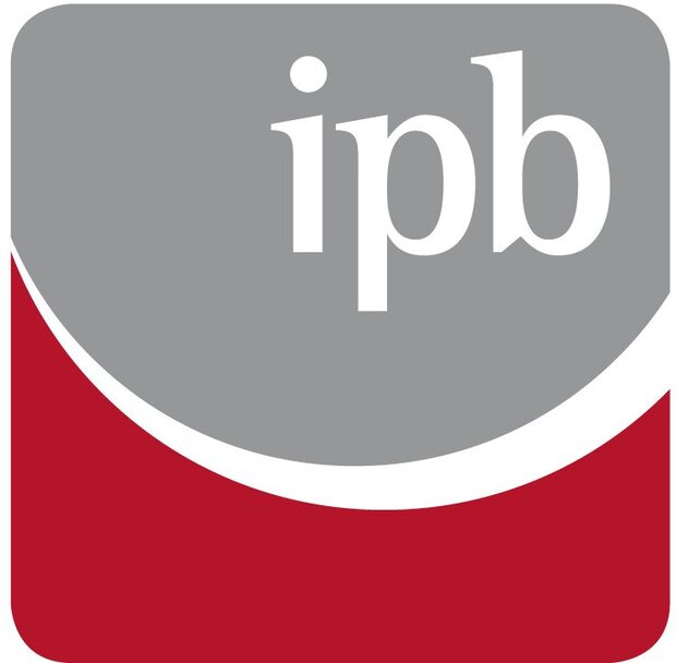 Bildmarke Institut